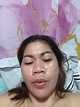 SweetChubbyMommy_02 webcam