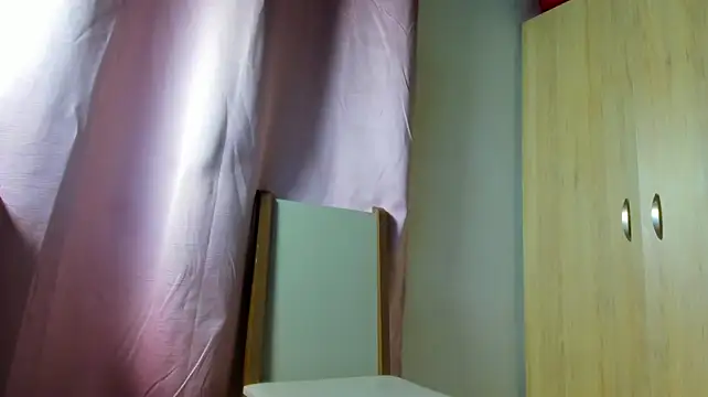 Adan_baby live cam on StripChat