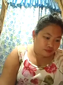 sweet_pinay01 webcam