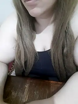 Madam_bezzzoul live cam on StripChat