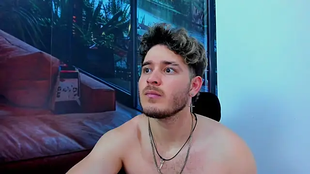 rayan_lynx webcam