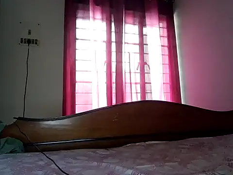 BlackBoy_Kolkata webcam