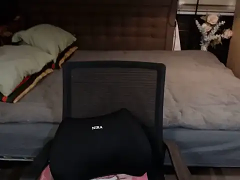 xheavenlytrans webcam