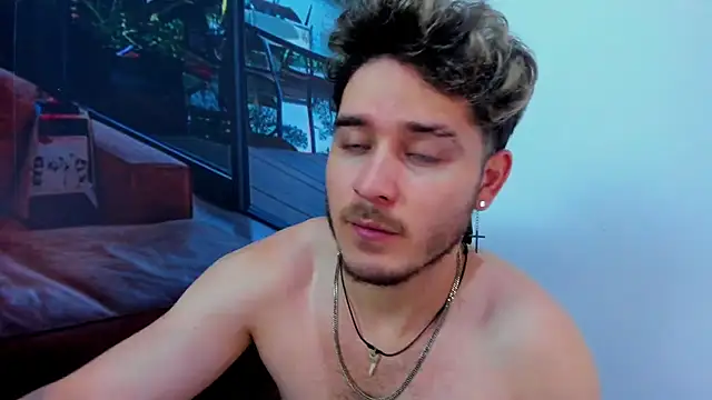 rayan_lynx webcam