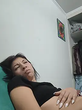 Anastacia_lasexy webcam