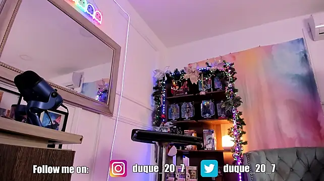 Andrea_Duke webcam