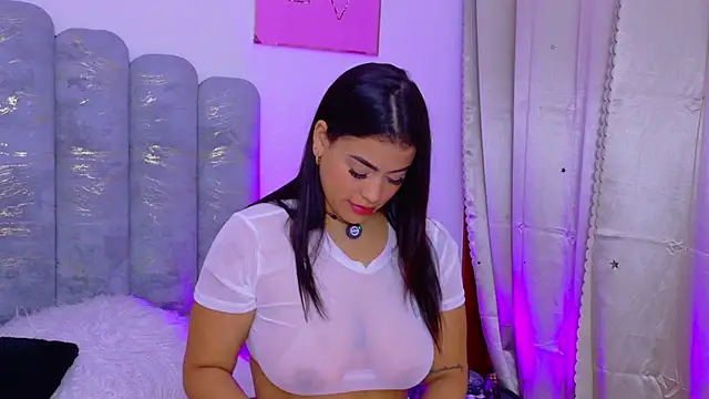 AlynAllen webcam
