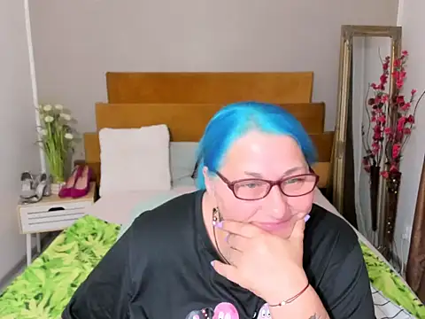 Sugarmommy_69X webcam