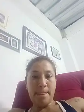 Cielo_carpentier69 webcam
