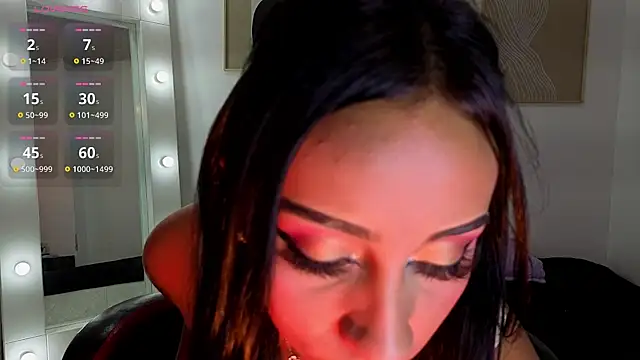 camille1310 webcam