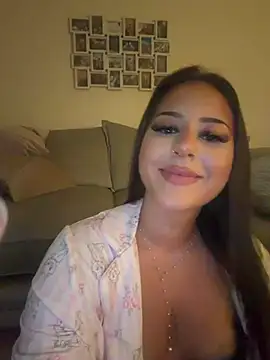 Ivysplayroom webcam