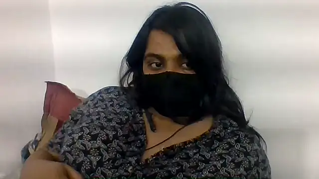 Ritu_Raj0 webcam