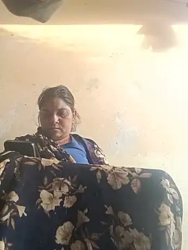 Rasiya_5 webcam