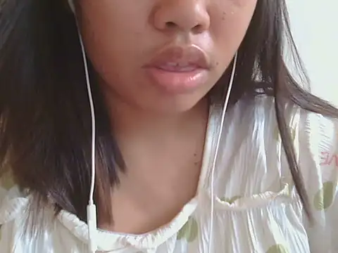 ChubbyButty webcam