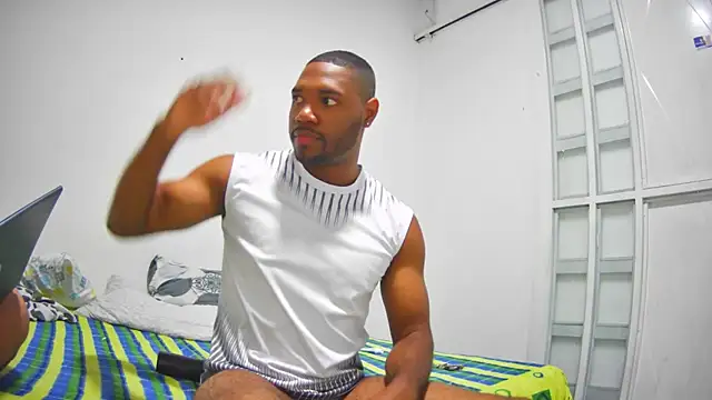 coffeewithmilk_1 webcam