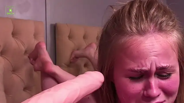 stacy_moorex webcam