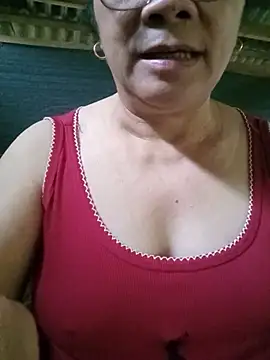 Funsexy1 webcam