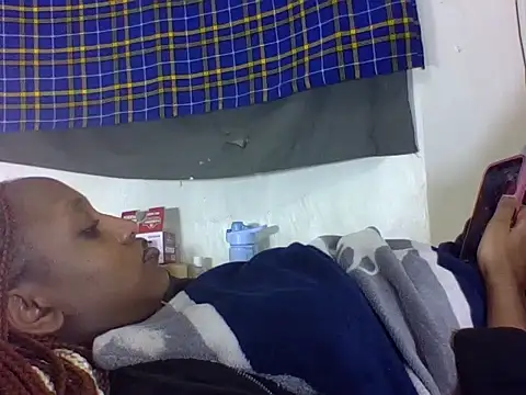 yummyqueenk webcam