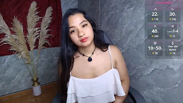 thepeach_ webcam