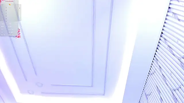 im_Abbyy_ webcam