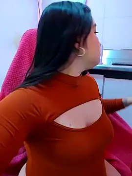 natasha__romanov webcam