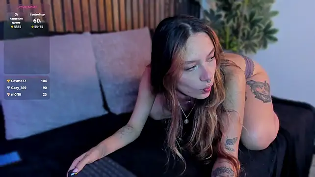 moon_kas webcam