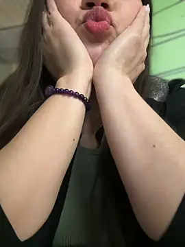 Bella_Pascualina webcam