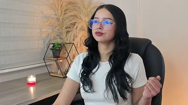 sweet__obsession__ webcam