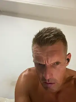 Goldmedall webcam