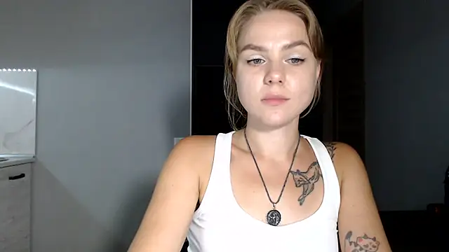 Sunbeam_ webcam