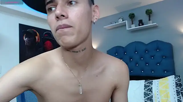 asbeel_grygory_ live cam on StripChat