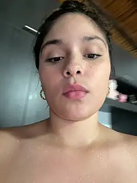 Sarasweet_sex webcam