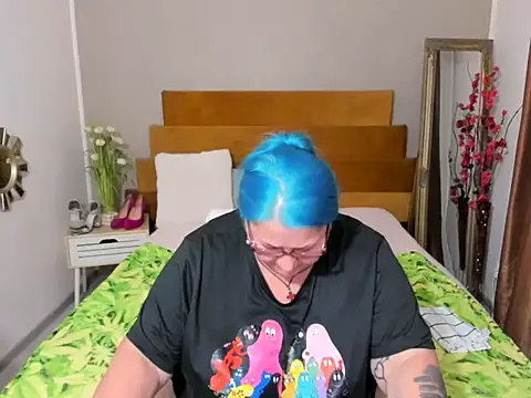 Sugarmommy_69X webcam
