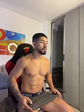 Ezzio_Scolaro webcam