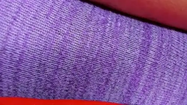 quenn-squirtanal webcam