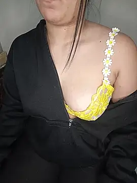 lexxy20_ webcam
