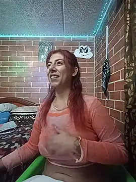 _sasha_miller_ webcam