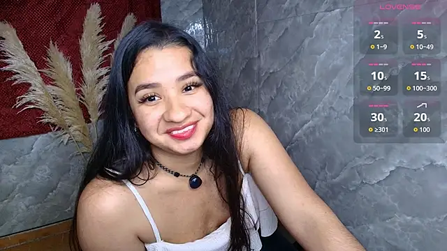 thepeach_ webcam