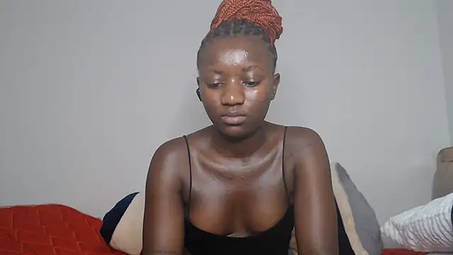 Pixie-Baby webcam