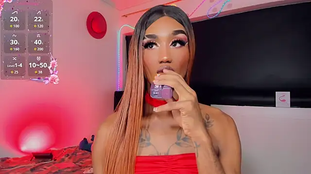 Kendall_hornyy live sex cam