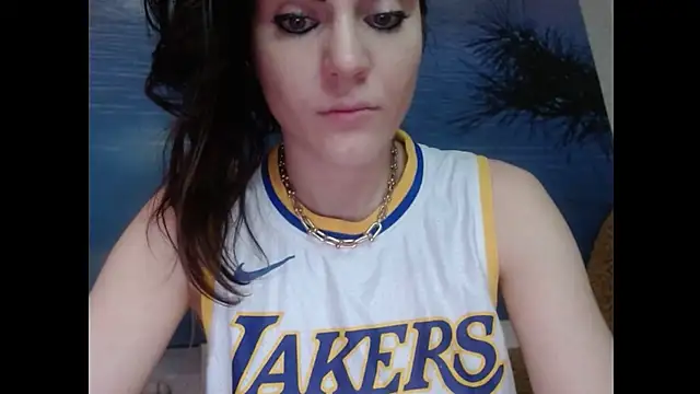 AliceTailor webcam