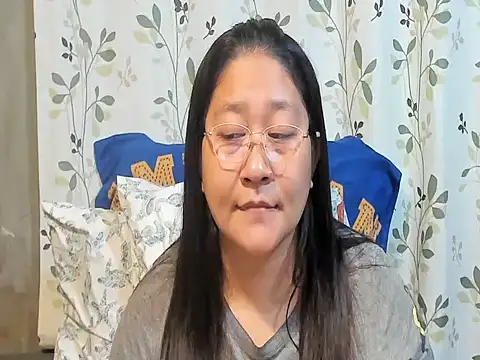 CHUBBY_ANGEL09 webcam