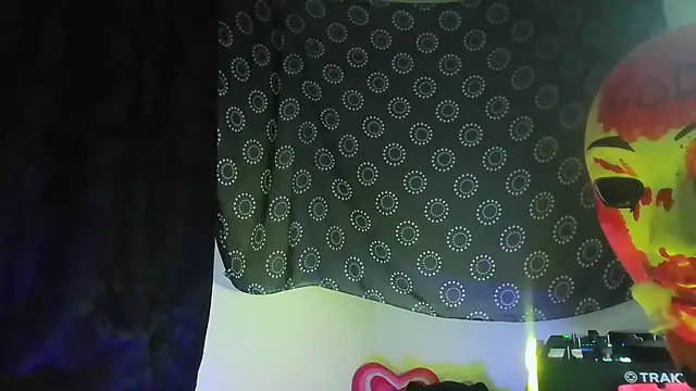 Guyst049 webcam