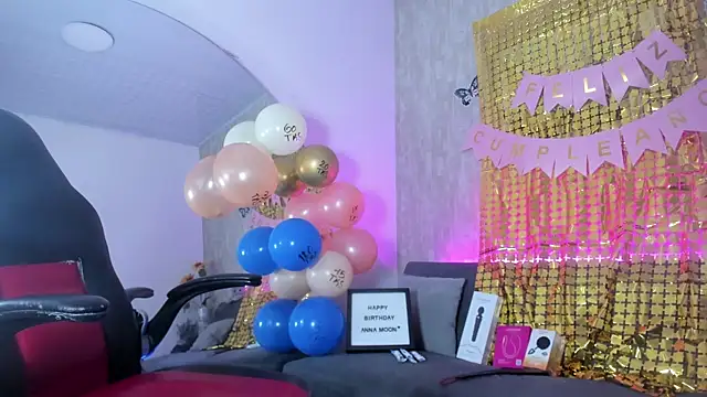 anna_moon11 webcam
