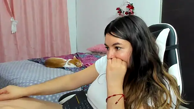 __Emma__11__Lecat_ webcam