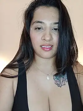 VALENTINA_ROUSE_ webcam