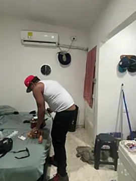 bigdick211292 webcam
