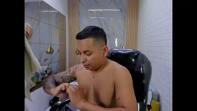 vanessa_f webcam