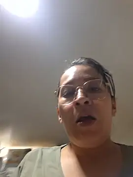 Dr_Edna_naughty webcam