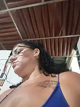 tugordita-hot webcam